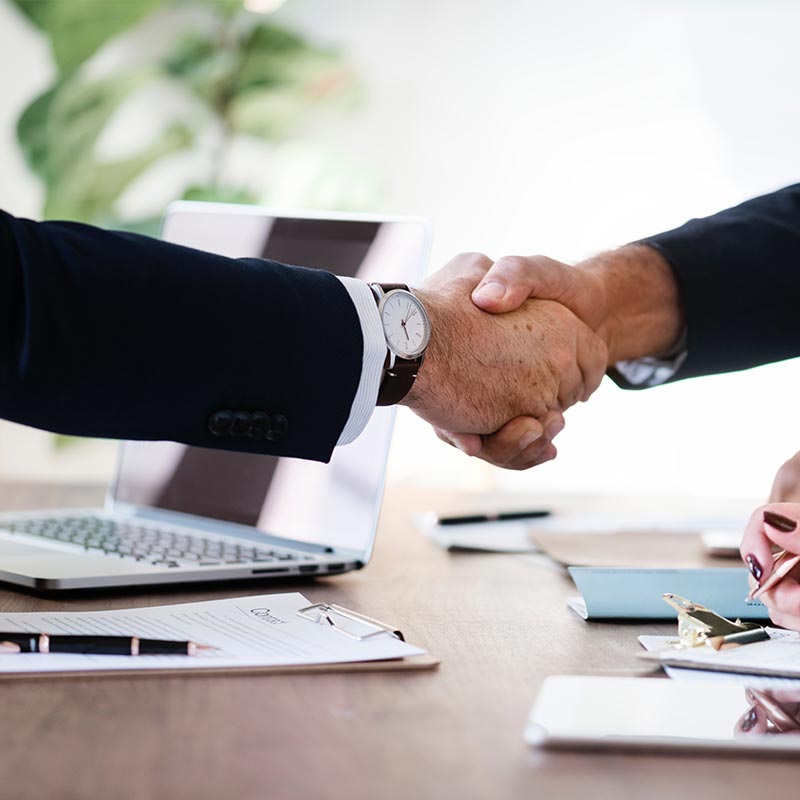 trabajos para aseguradores sevilla