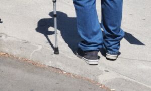 Detectar Bajas Laborales Fingidas en Sevilla Métodos Efectivos para Empresas