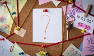 Es Legal Contratar un Detective Privado en España