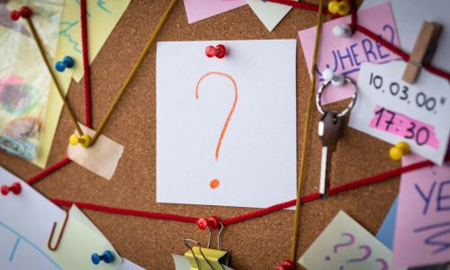 Es Legal Contratar un Detective Privado en España