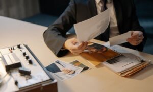 contratar detective privado sevilla