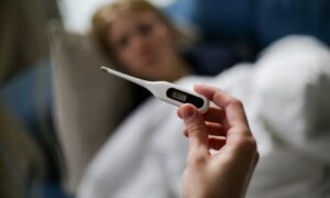 Errores fraude baja laboral