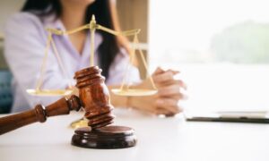 Pruebas de detectives privados en juicio