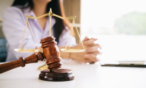 Pruebas de detectives privados en juicio