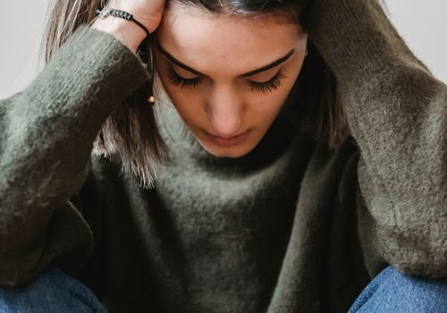 control de menores sevilla