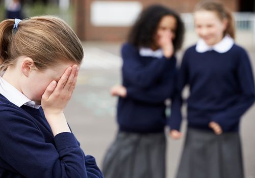 detective para el control de menores en sevilla